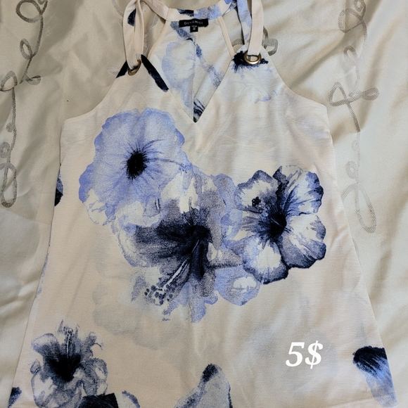 TOPS 5 $ EACH!!!! - Picture 15 of 16